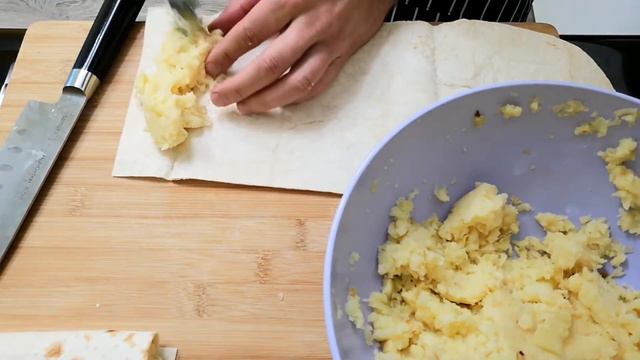 Хитрые Видео