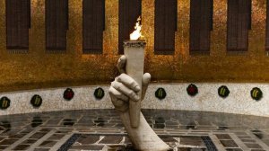 Роберт рождественский - Реквием - глава 10