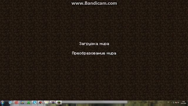 Как скачать сбоку minecraft? Та очень просто смотри! смотреть онлайн