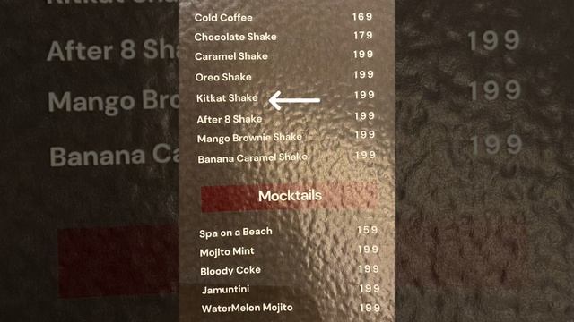 Honest Review! | GRAVY GROOVY | Yay!! ?? or Nay?! ??| Dine-in | смотреть онлайн