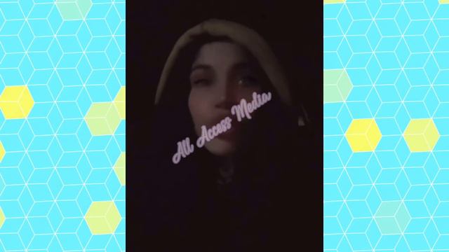 Cardi B DELETES Her Instagram After She Says Mean and HURTFUL Things To Her Fans After They Drag He смотреть онлайн