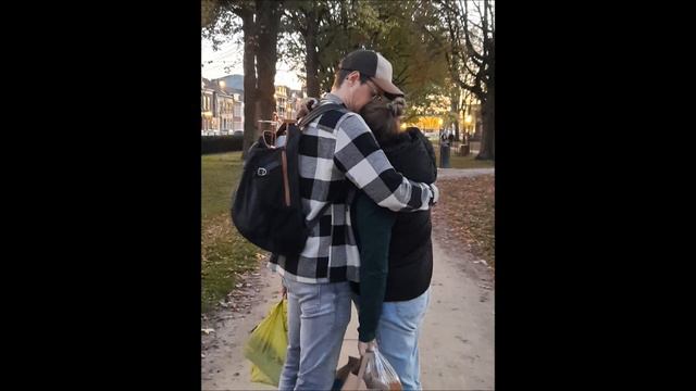 Мартин, Валерия. Бонн II. Германия смотреть онлайн