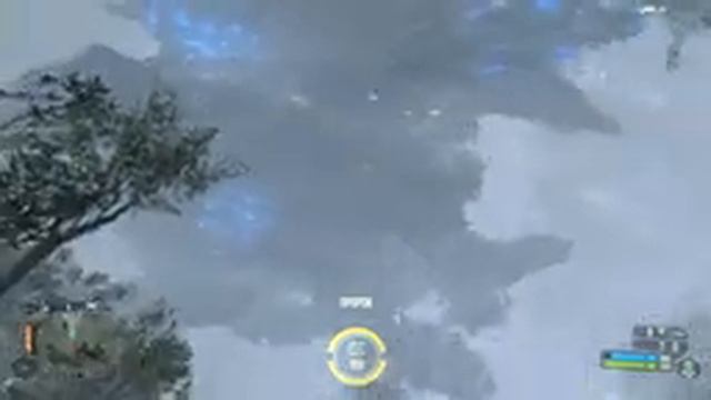 Прохождение Crysis 1 на русском - Часть 10 HD. Без комментирования. смотреть онлайн