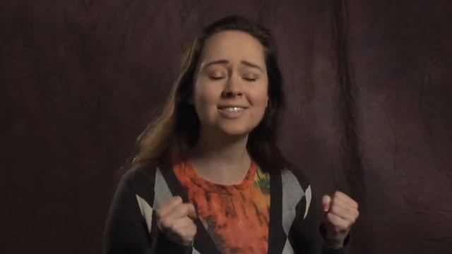 Amelia Ross as Mary Bennet /Charlotte Lucas смотреть онлайн