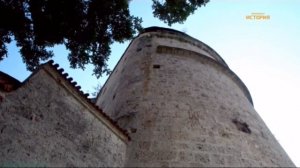 Тайны легендарных замков: Германия