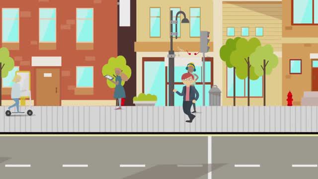 WORLDSKILLS смотреть онлайн