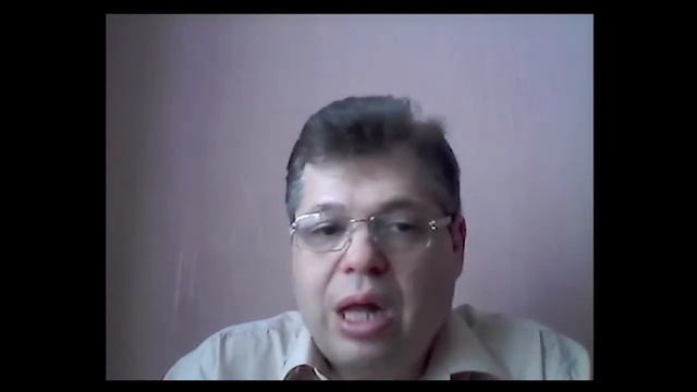 Вебінар "Геометрія. Презентація підручника. 9 клас" (27.03.2017) видавництва "Генеза" смотреть онлайн