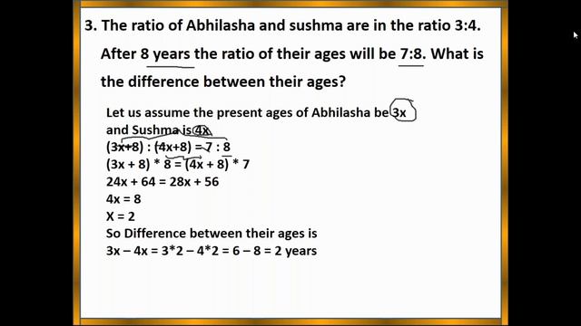 CRT (Arithmetic & Reasoning) tutorials || Demo - 3 || by Mr. Eluguri Durga On 01-09-2021 @6PM IST смотреть онлайн