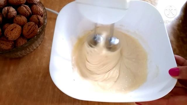 ПАНКЕЙКИ рецепт. Нежнейшие панкейки на сметане #панкейки смотреть онлайн