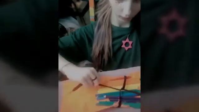 сшить маску для лица медицинскую без швейной машинки смотреть онлайн