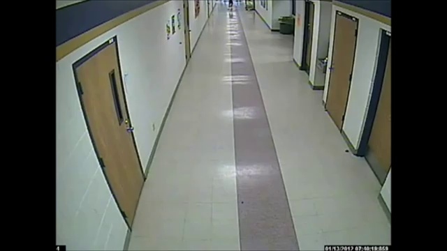 Знакомьтесь... Новый офисный работник смотреть онлайн