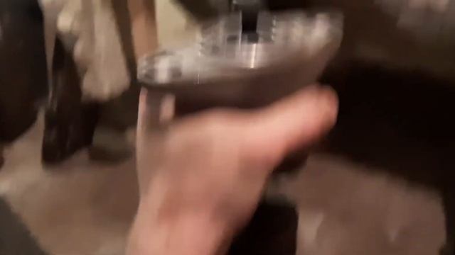 Замена задних амортизаторов (опор,отбойников) на шкода суперб 1 смотреть онлайн