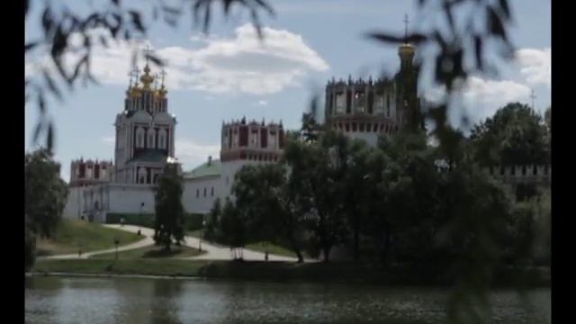 Исповедь доброго монаха. Часть 2 смотреть онлайн