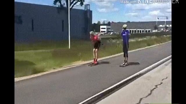 Подборка смешных, и интересных GIF