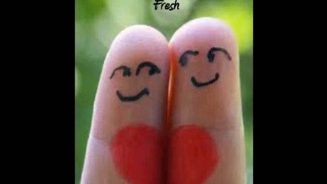 close by git fresh смотреть онлайн