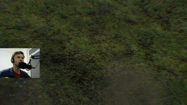 Доставляем вакцину от ковида / Death Stranding Часть Восемнадцатая смотреть онлайн