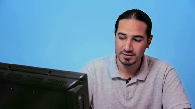How to Kill All PHP : Internet & Mac Tutorials смотреть онлайн