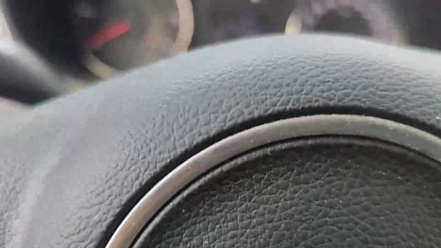 reset aceite kia carens смотреть онлайн