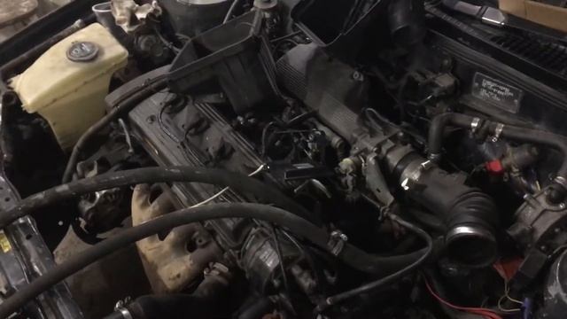 Установка для промывки печки без снятия своими руками смотреть онлайн