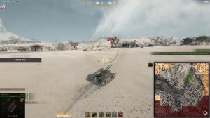 ТОПОВАЯ ТАКТИКА В РЕЖИМЕ СТАЛЬНОЙ ОХОТНИК ~ как играть на АРЛЕКИНЕ