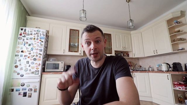 Учебник по Таланту