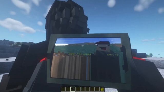 Геймерский Опыт