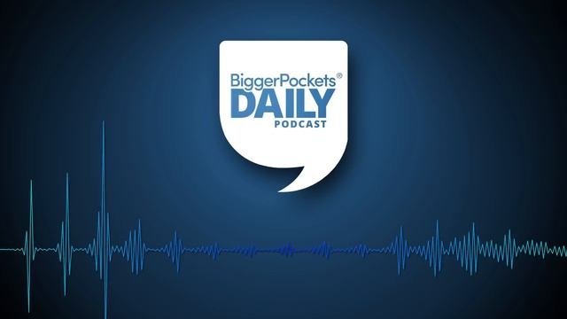 Real Estate Investment Showdown: Mobile Home Parks vs. Apartment Buildings | Daily #21 смотреть онлайн