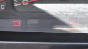 Диагностика АБС Тойота. Считывание кодов неисправностей