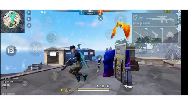 {FULL MOBILE} 70%HS🇵🇷🤖 смотреть онлайн