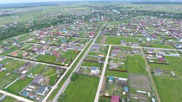 DJI 0024 Поддубье раменский район, московская область смотреть онлайн