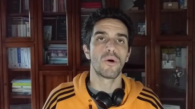 Una piattaforma per guadagnare con le cripto: recensione di CryptoRevolutiontime смотреть онлайн