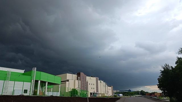 город Магнитогорск смотреть онлайн