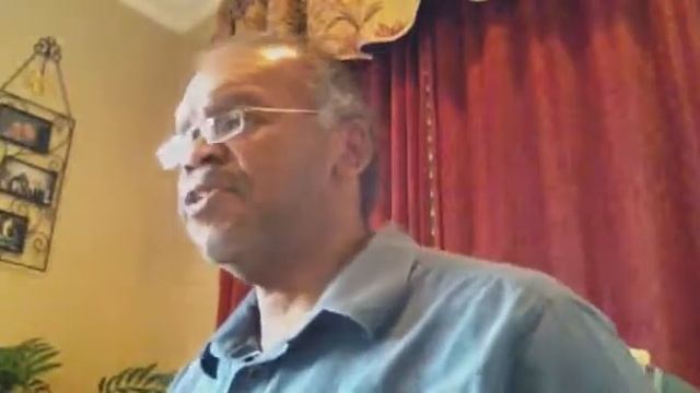 Recorded live on my iPad on 1/3/16 at 4:01 PM PST смотреть онлайн