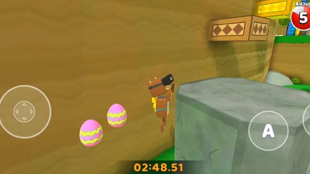 где найти 3 яйцо в беар эндвэнеджер смотреть онлайн