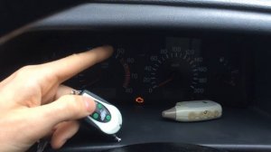 Как прописать новый брелок Шерхан. Прошить брелок SCHER-KHAN