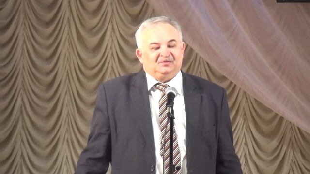 Мударис Мусифуллин отпраздновал юбилей