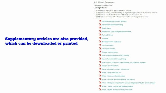 Moodle CMI смотреть онлайн