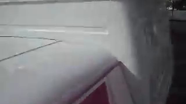 ПОДКАЧЕННЫЙ ИЖ 27175 смотреть онлайн