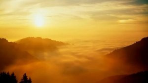 Как наступает просветление