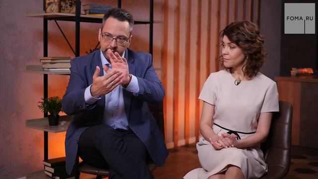 ТАНГО КАК МЕТАФОРА ОТНОШЕНИЙ / ПОДКАСТ «ЧТО БУДЕМ ДЕЛАТЬ?» / АНОНС НОВОГО ВЫПУСКА смотреть онлайн