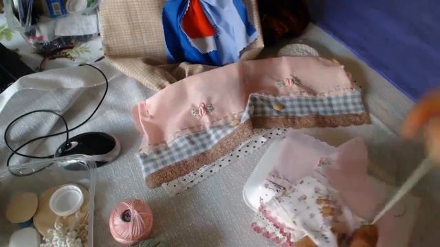 Пакетница на кухню своими руками.Как сшить пакетницу для кухни .Guarda bolsas para reciclar 2 ч. смотреть онлайн