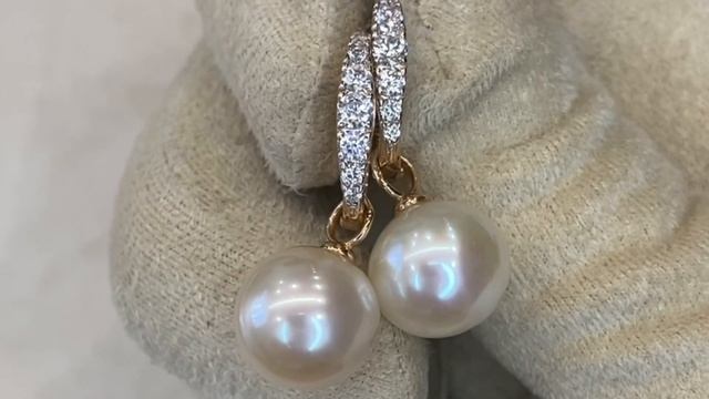 Серьги *21803028* смотреть онлайн