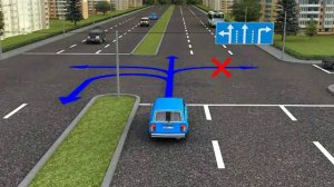 Значение знаков особых предписаний.