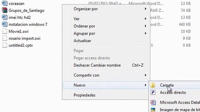 Agregar peliculas flash una Pagina web.wmv смотреть онлайн