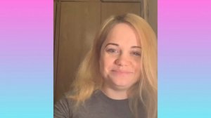 Окрашивание волос дома, профессиональной краской Estel.