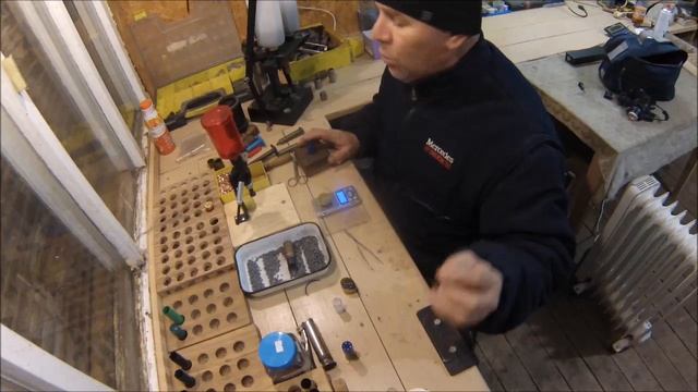 Объективная оценка самокруту от подписчика! смотреть онлайн