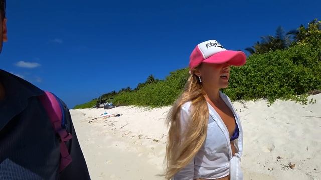 СКОЛЬКО НУЖНО ДЕНЕГ НА ЖИЗНЬ В ПАТТАЙЕ! Наши траты за месяц жизни в Таиланде. Цены в Паттайе смотреть онлайн