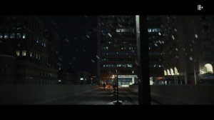 Мизантроп - | 2023 | Смотреть Онлайн | (Официальный Дубляж, 4K ULTRA HD) фильм, премьера, трейлер