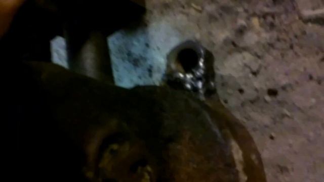 Искра профи 315N Сварка полуавтомат 2 смотреть онлайн