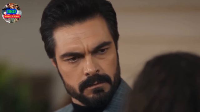 مسلسل الأمانة الحلقة 643 | عربي مدبلج смотреть онлайн